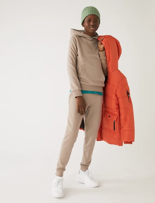 product-main-image