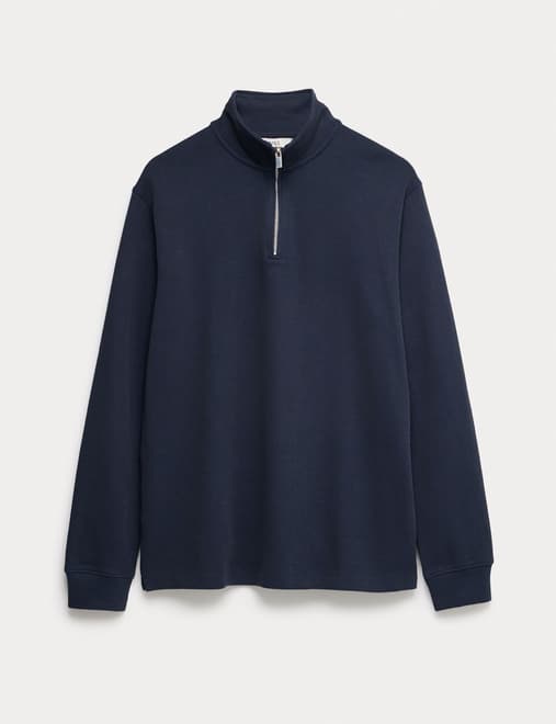 product-main-image