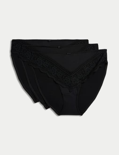 product-main-image