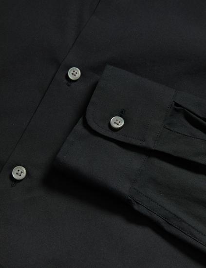 Slim Fit Performance Shirt