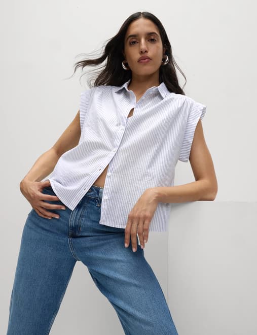 product-main-image