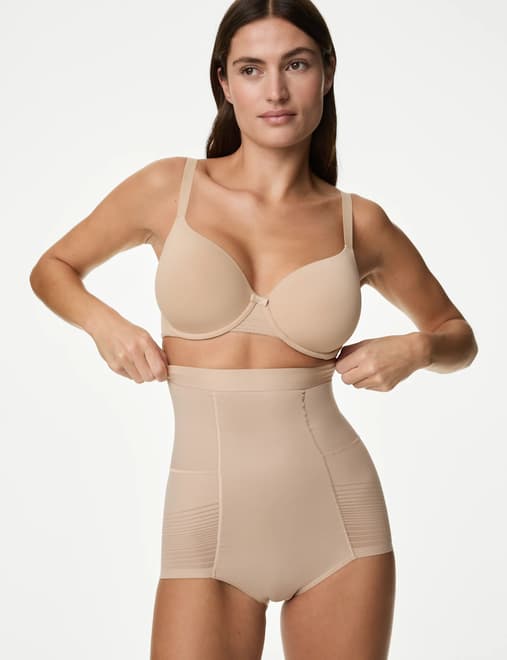 Prettysecrets Pink Shapewear For Women price in Kuwait, Souq Kuwait