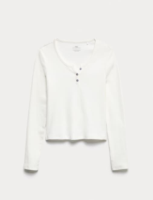 product-main-image