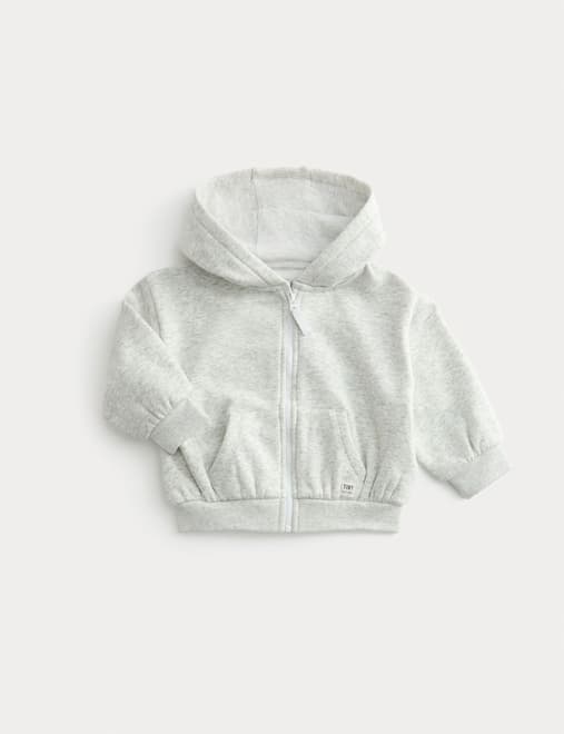 product-main-image