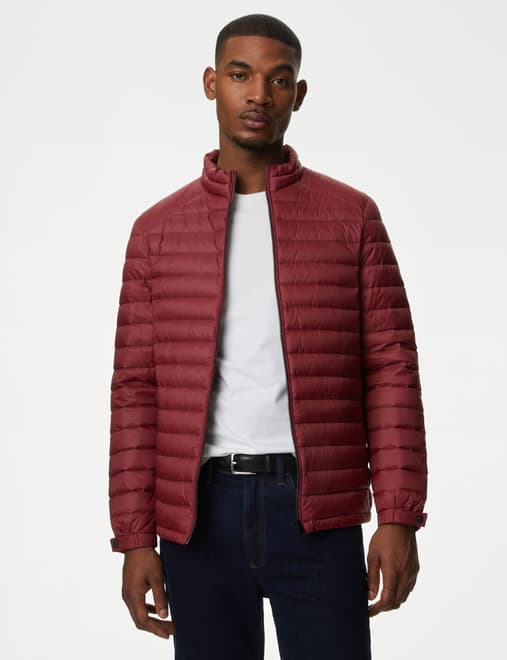 Shop Men s Coats Jackets Blazers for Men M S KUW