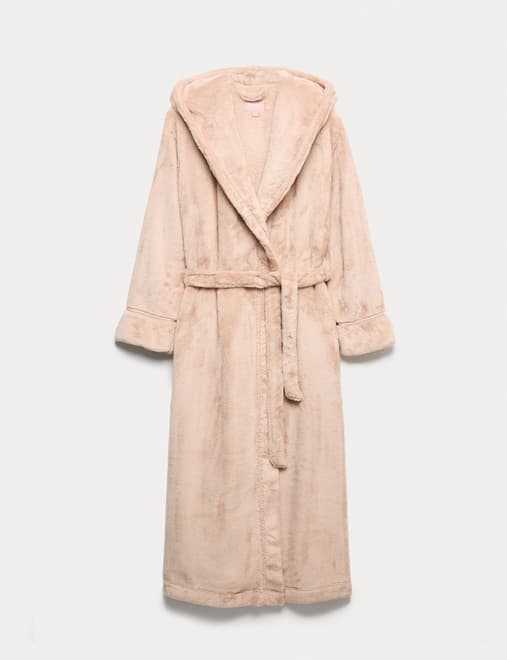 product-main-image