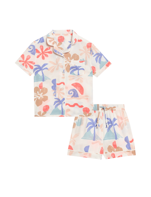 product-main-image