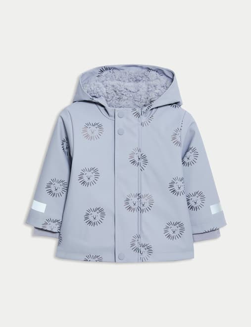 product-main-image