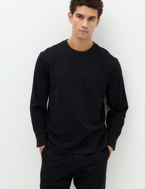 Pure Cotton Soft Touch T-Shirt