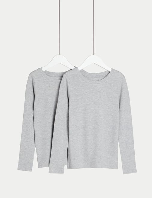 product-main-image