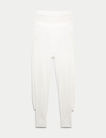 Heatgen™ Maximum Thermal Long Johns