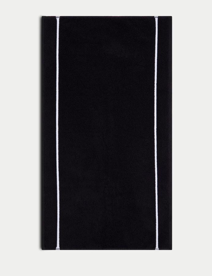 Beretta Stitch Towel