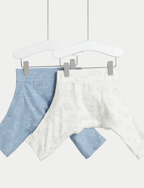 product-main-image