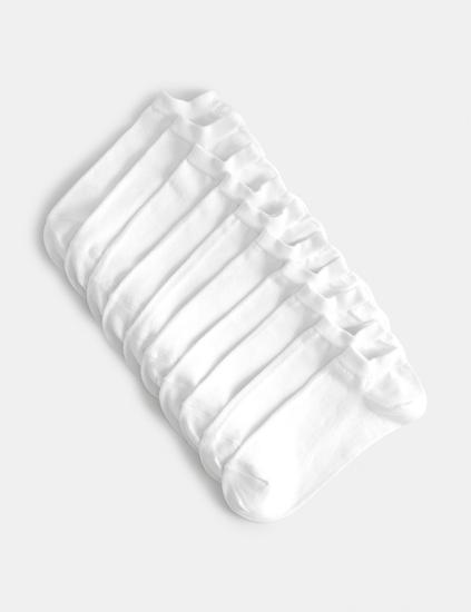 10 Pack Cool & Fresh™ Trainer Liners™