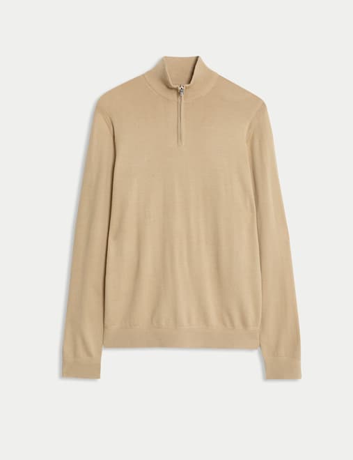 product-main-image