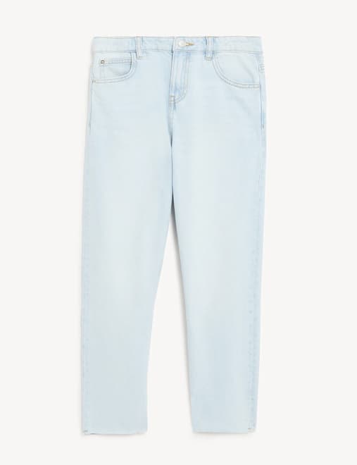 product-main-image