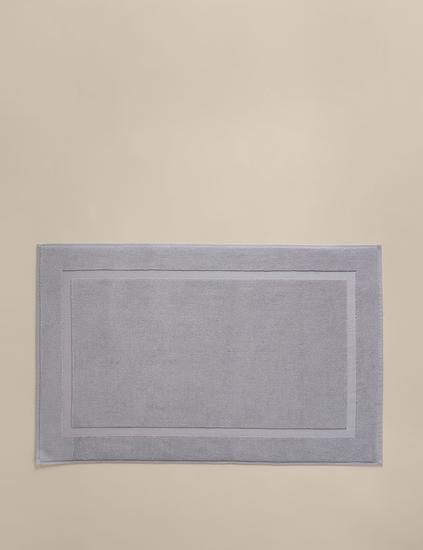 Luxury Egyptian Cotton Bath Mat
