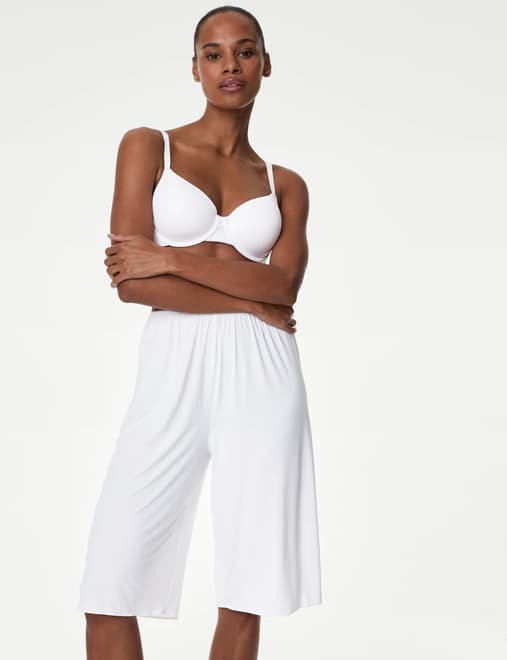 Cool Comfort™ Waist Slip 16-29, M&S Collection