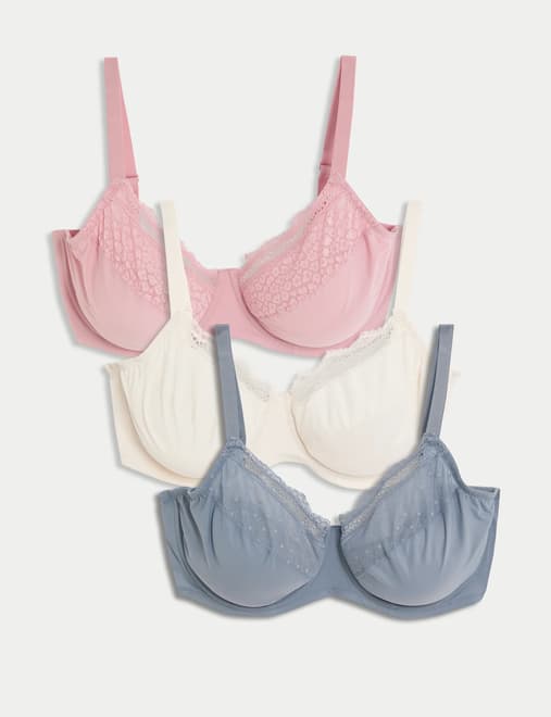 product-main-image