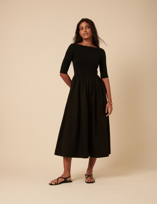 product-main-image
