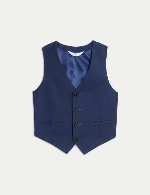 product-main-image