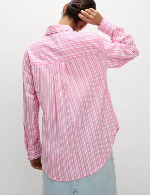 product-main-image