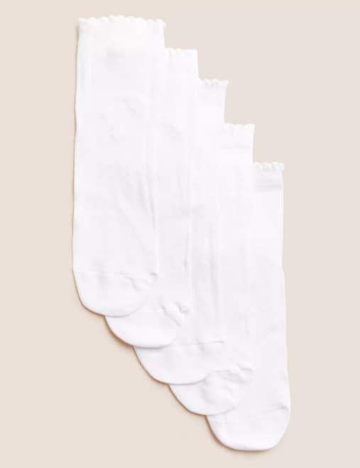 product-main-image