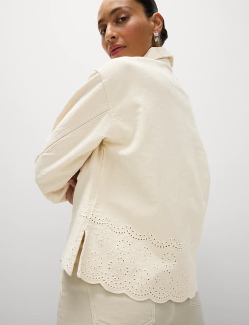 product-main-image