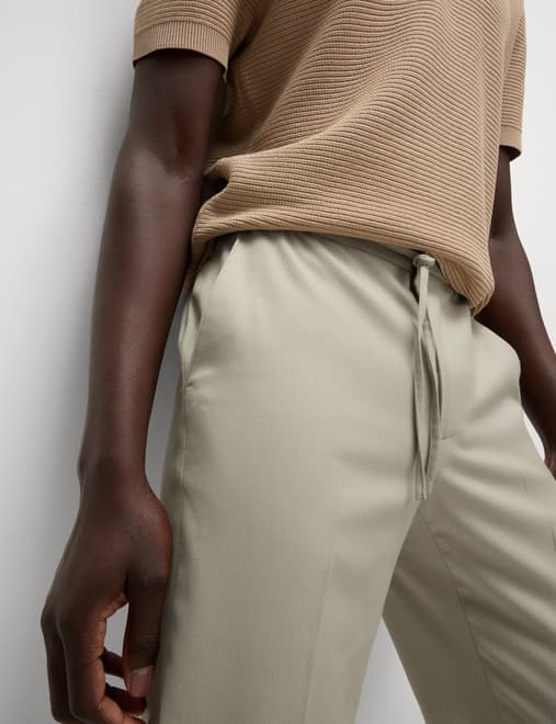 product-main-image