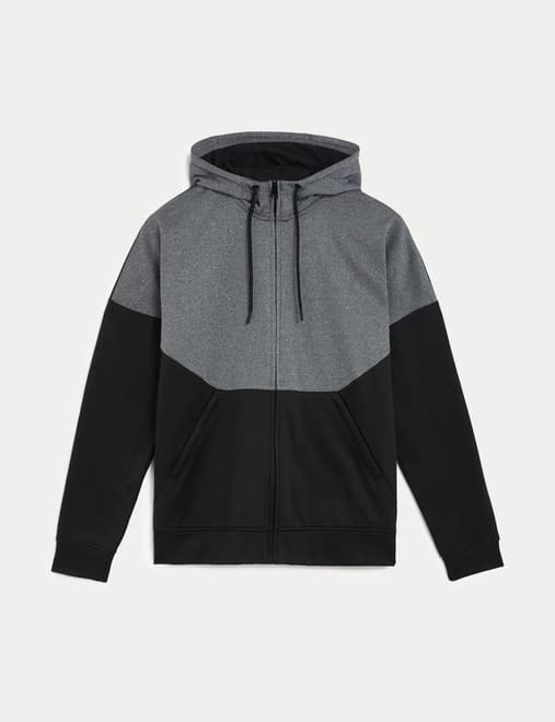 product-main-image