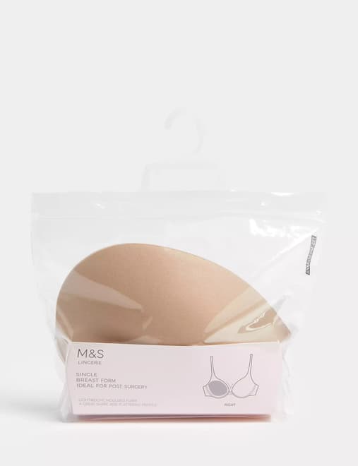 Buy Special Lace Pocket Bra for Mastectomy Crossdresser Silicone Form False Boob  38 Back Size Online at desertcartKUWAIT