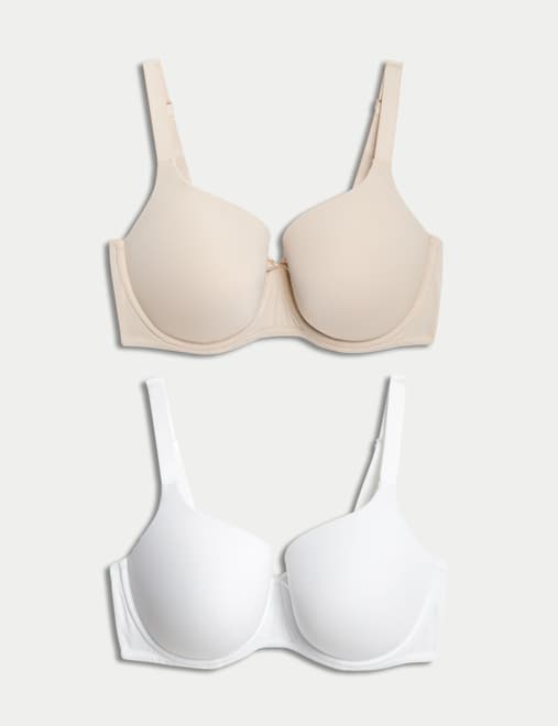 product-main-image