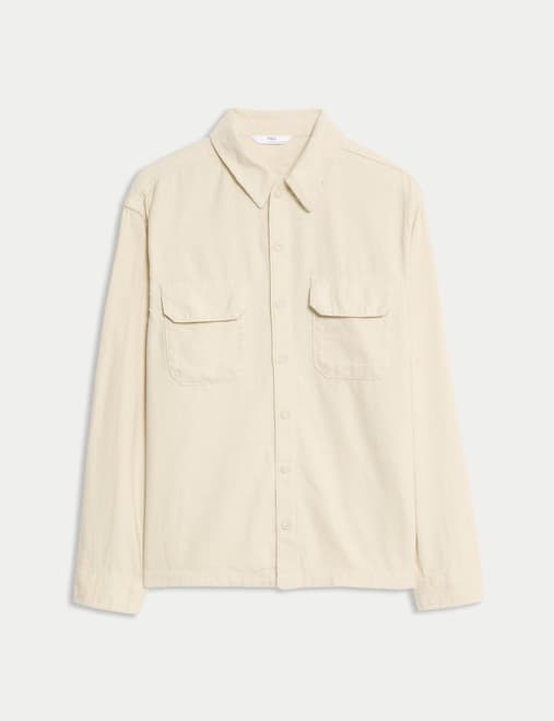 product-main-image