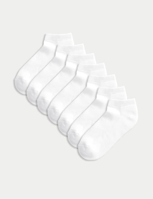 product-main-image