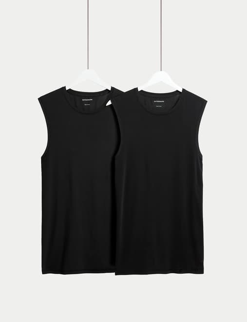 product-main-image