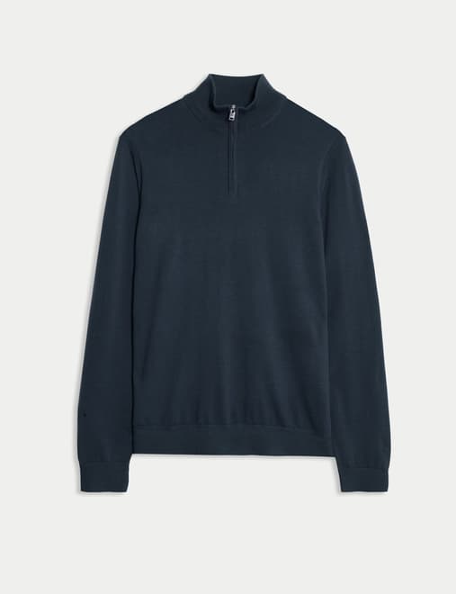 product-main-image