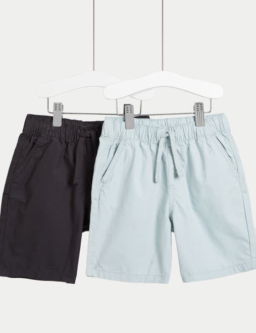 product-main-image