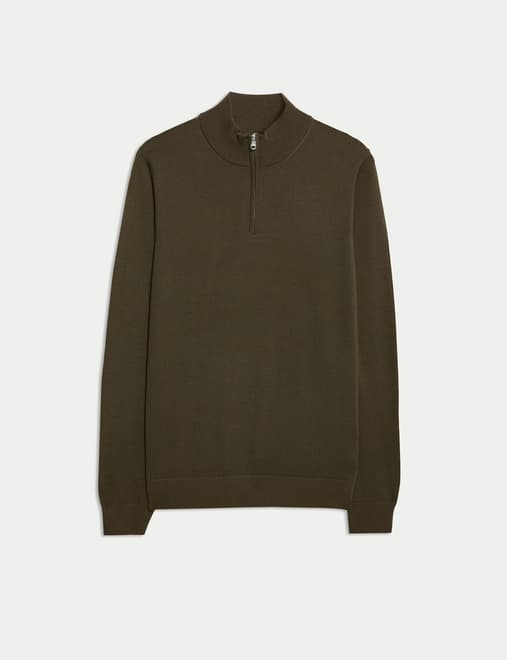 product-main-image