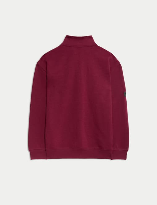 product-main-image