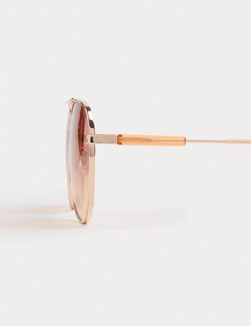 Aviator Sunglasses