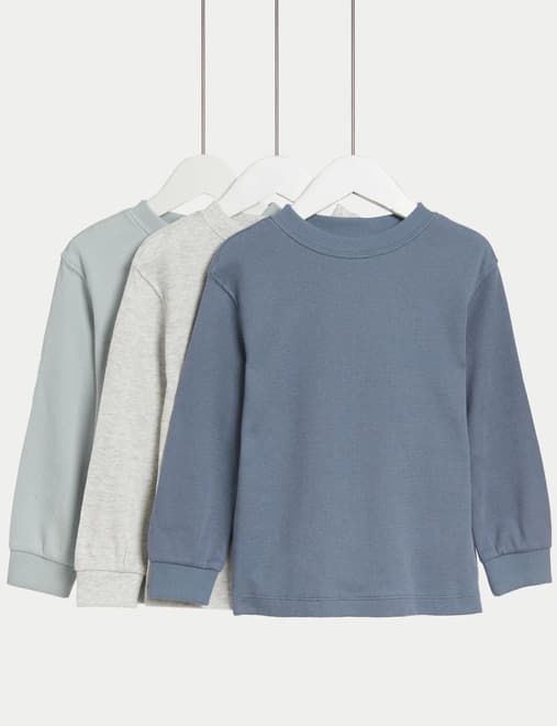 product-main-image