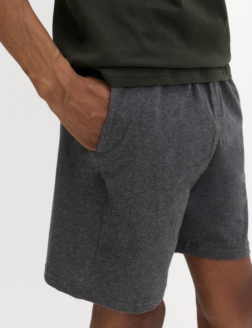 Pure Cotton Pyjama Set