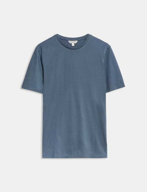 product-main-image