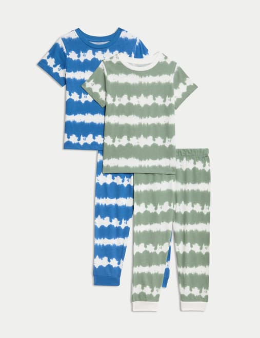 product-main-image