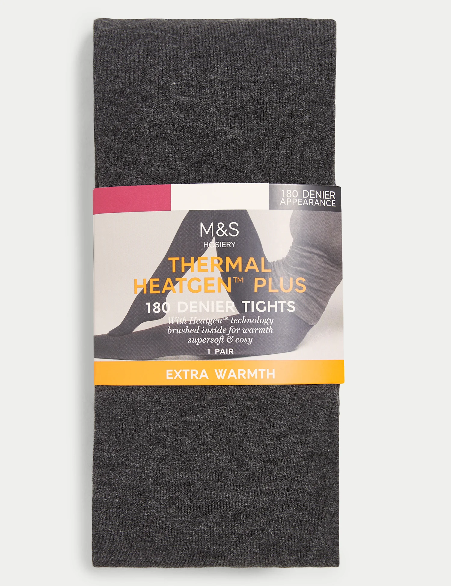 Heatgen Plus™ Thermal Brushed Leggings