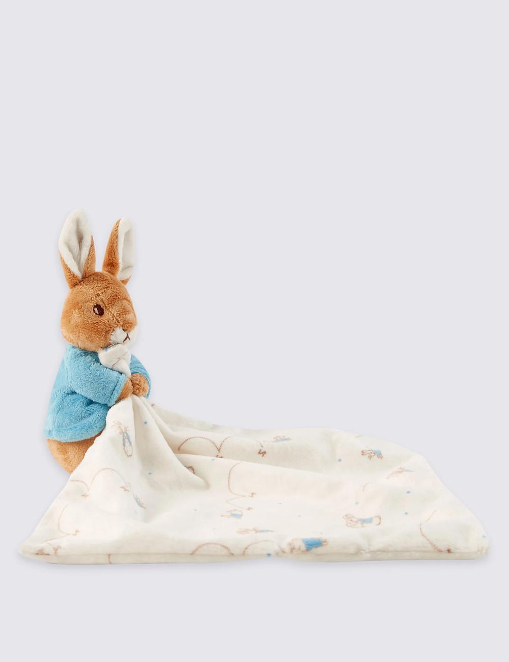 Shop Peter Rabbit Comforter Online M S