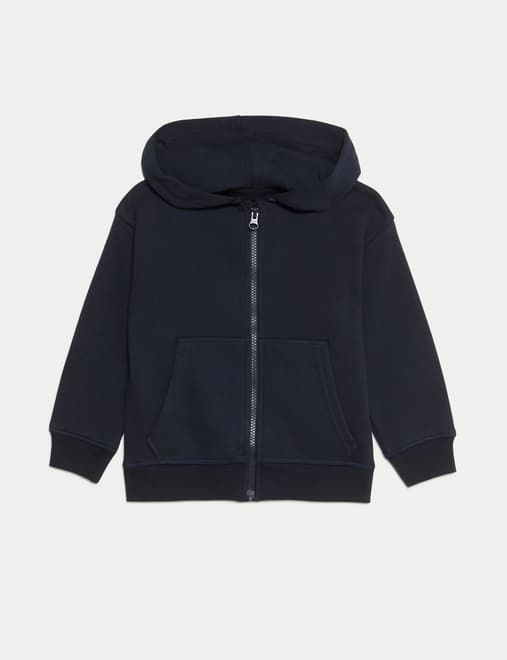 product-main-image