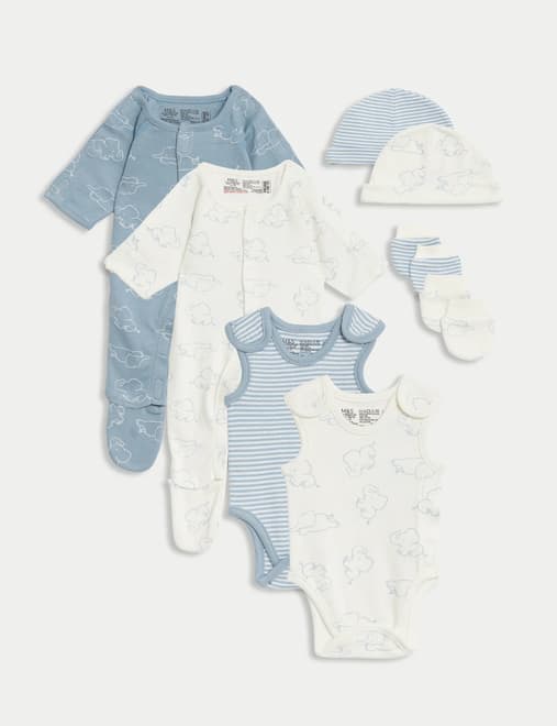 product-main-image