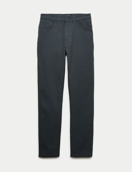 product-main-image