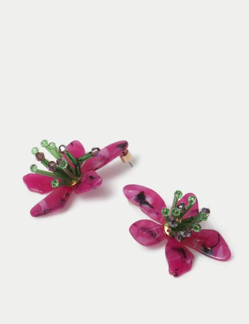product-main-image